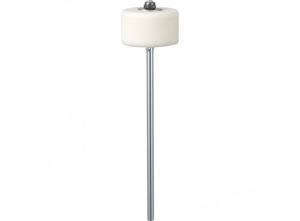 Tama TTB30F Traditional Felt Beater Tama TTB30F Traditional Felt Beater